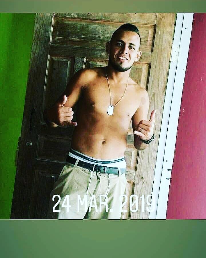 El progreso