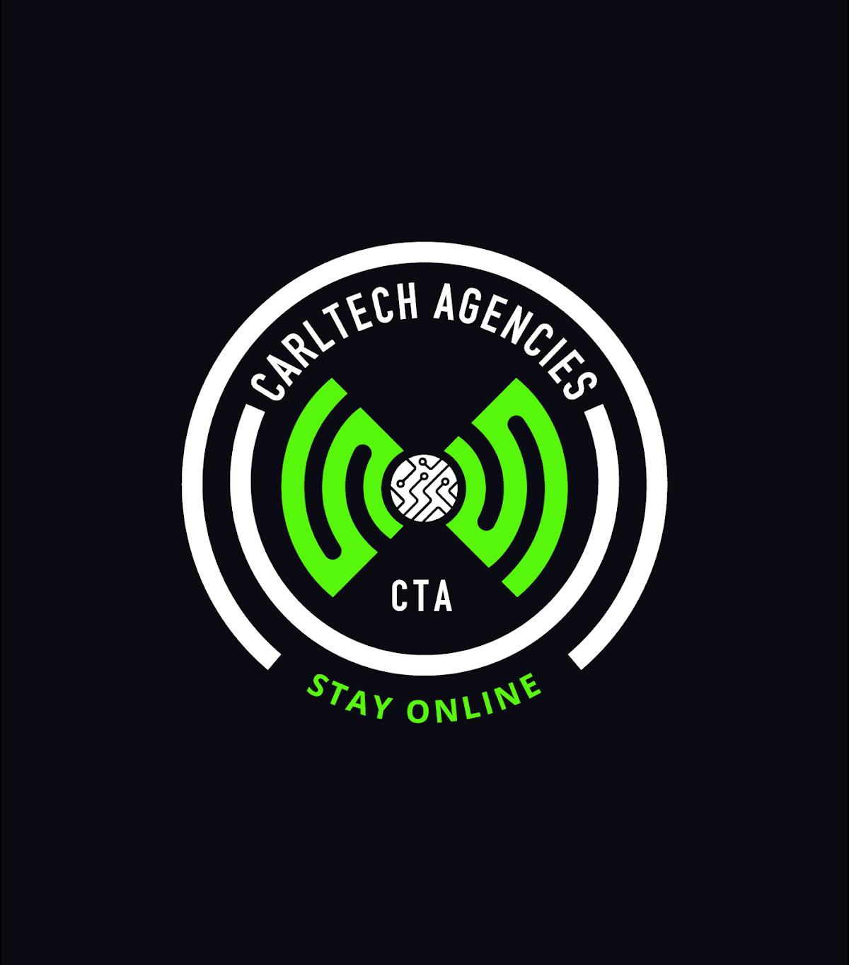 CarlTech Agencies