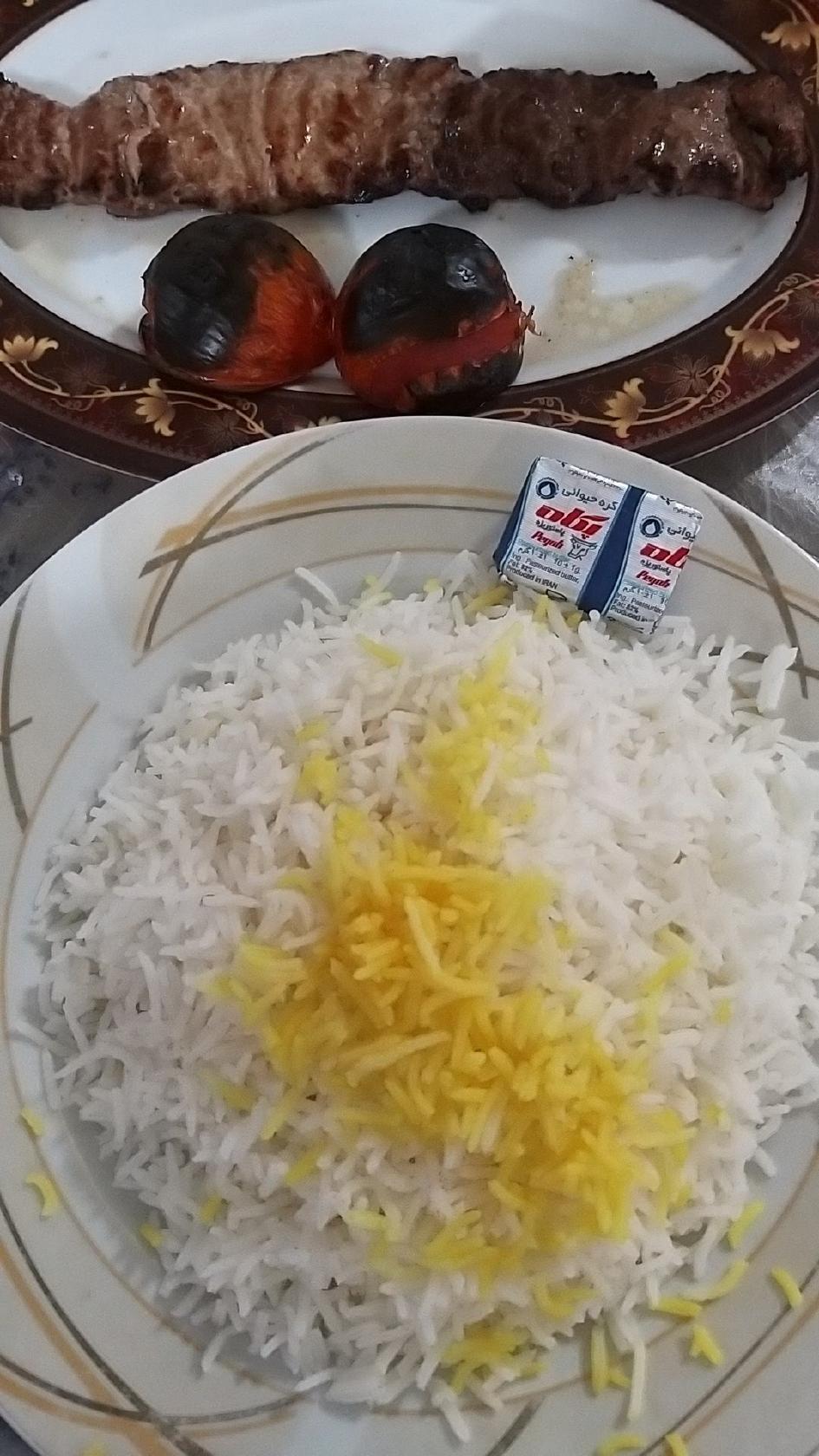 SOURSARA good food