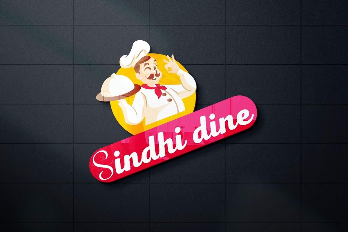 Sindhi Dine
