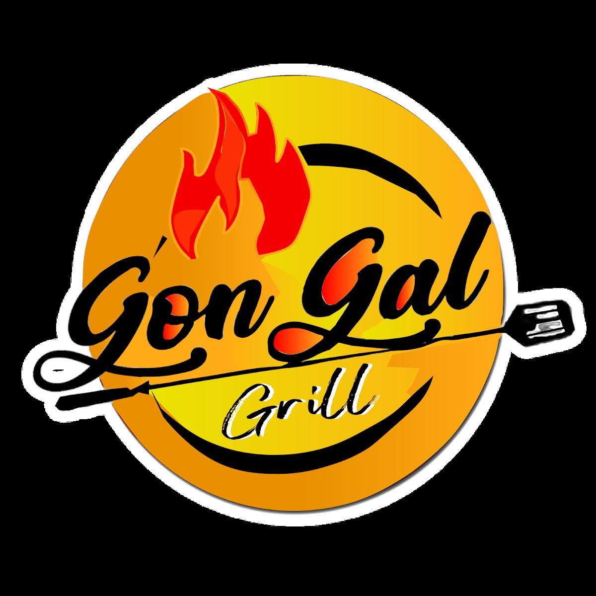 GON GAL GRILL