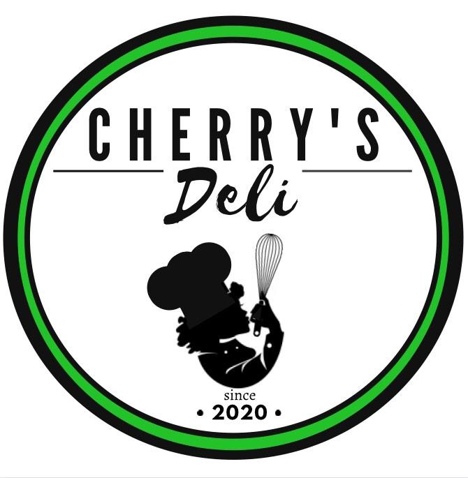 Cherry's Deli Cafe and Restaurant