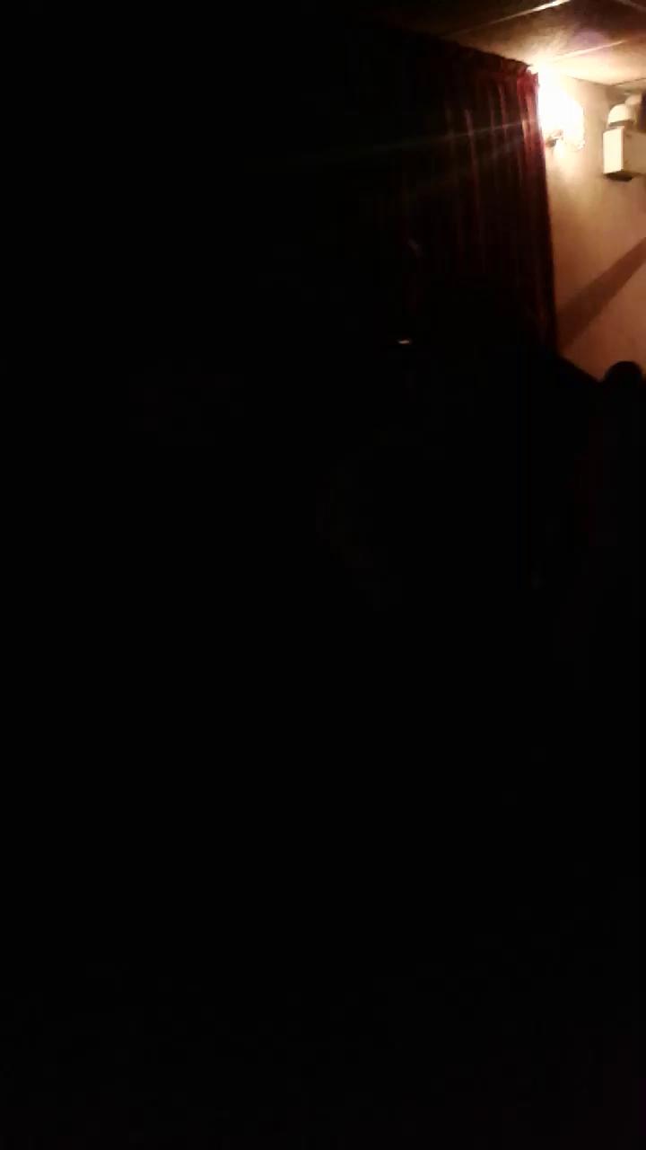 el leñazo