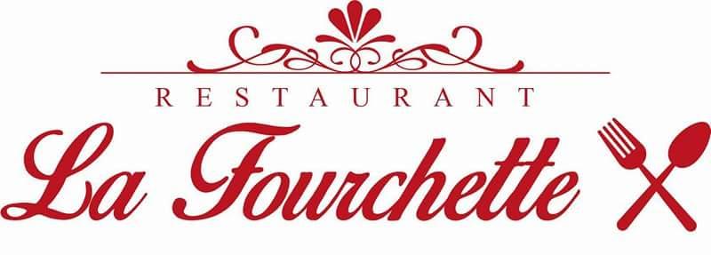 Restaurant La Fourchette