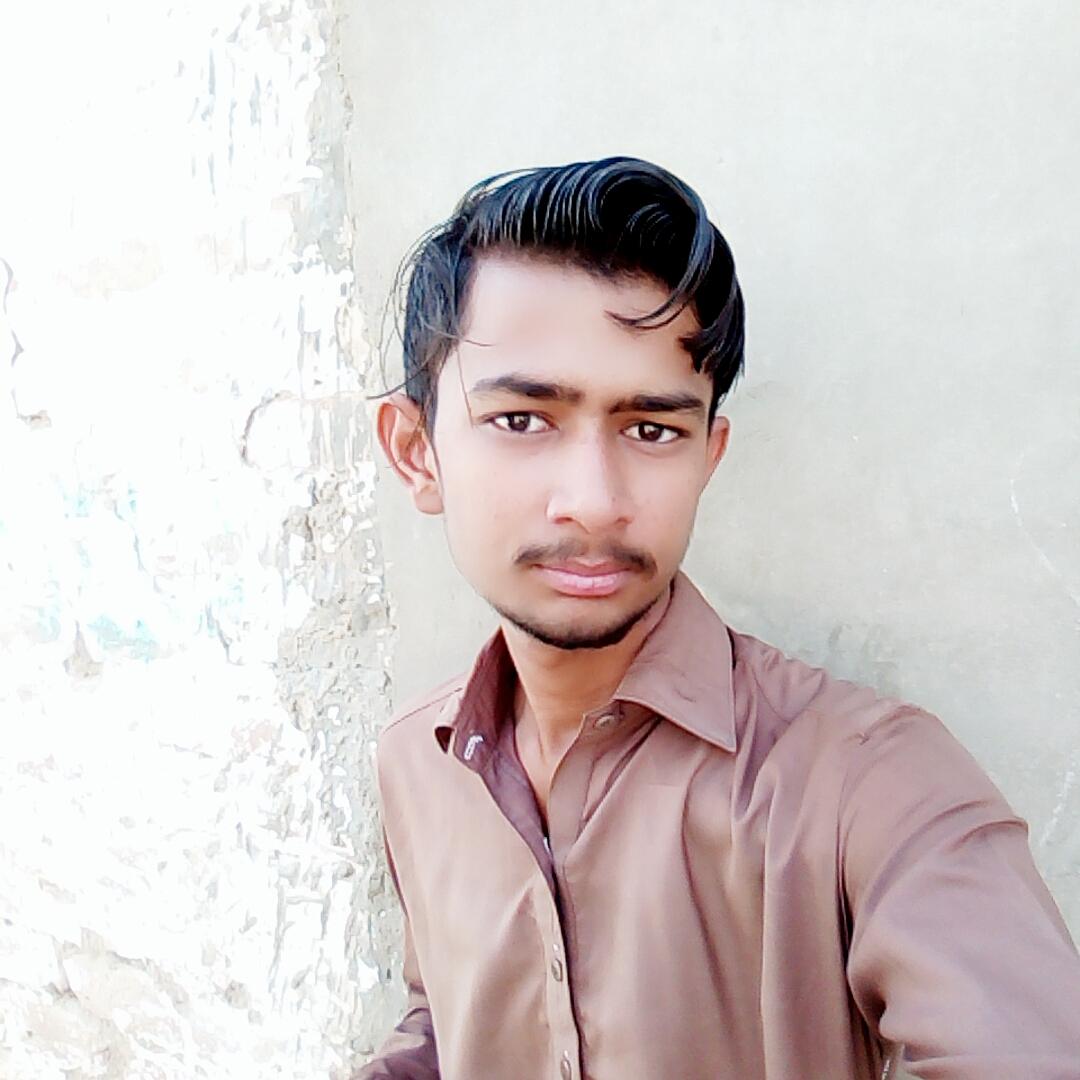 Kabari Hotel کٻاڙي ھوٽل