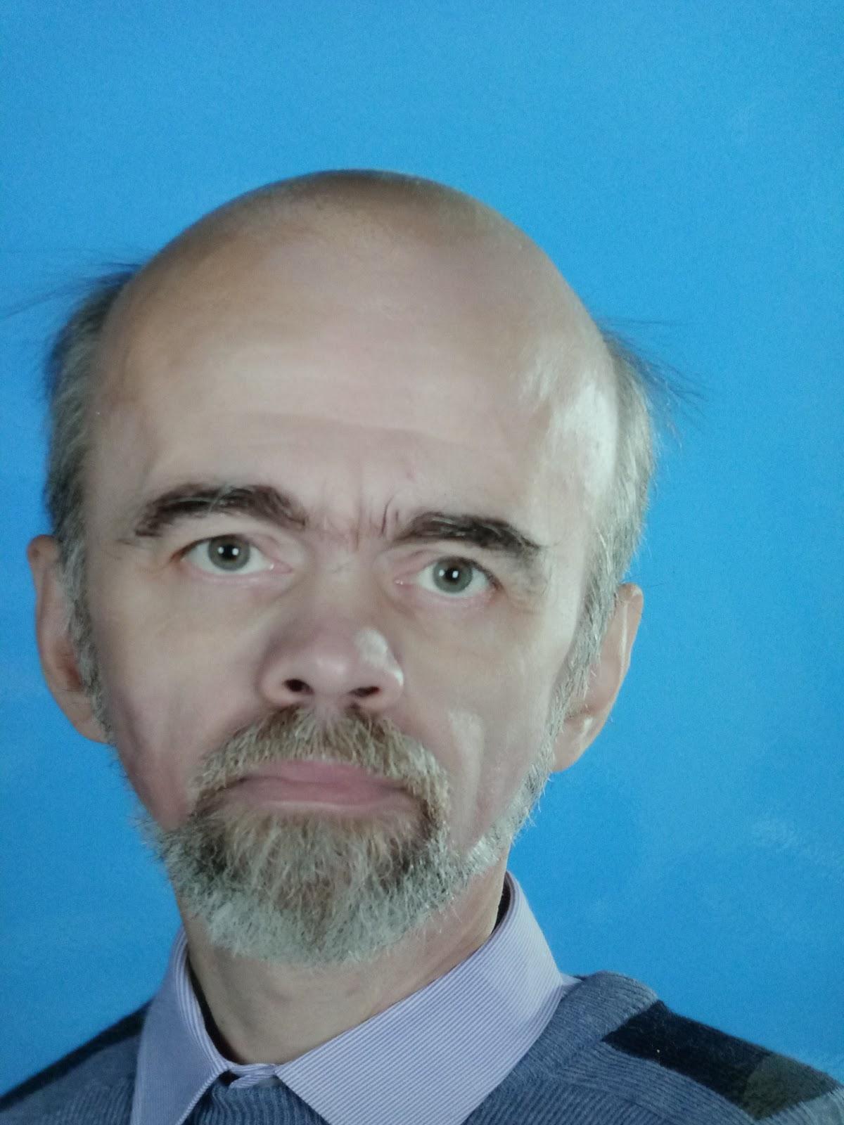 Карамель