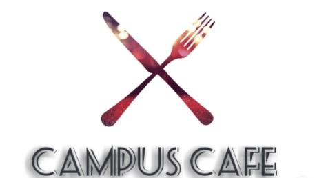 Campus Cafe