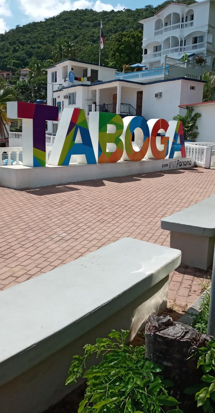Tabaoga Roma