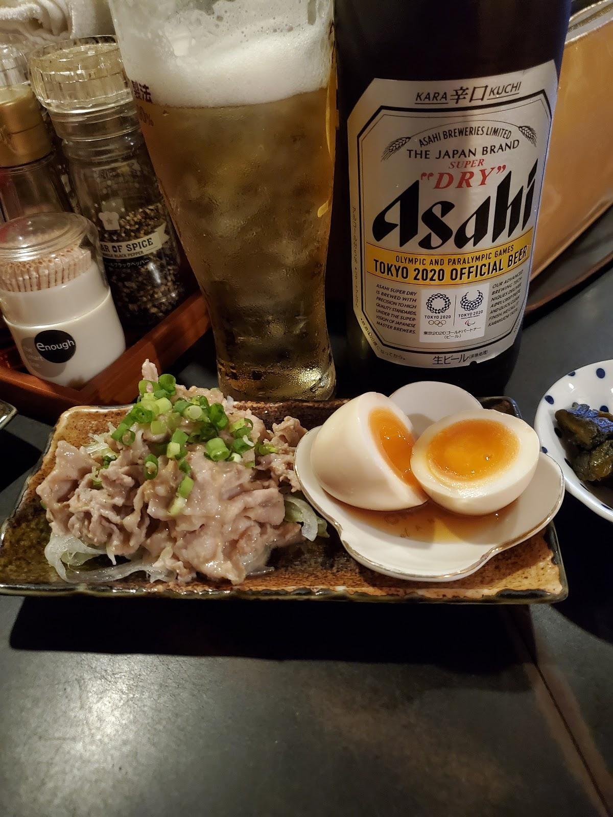 Maki