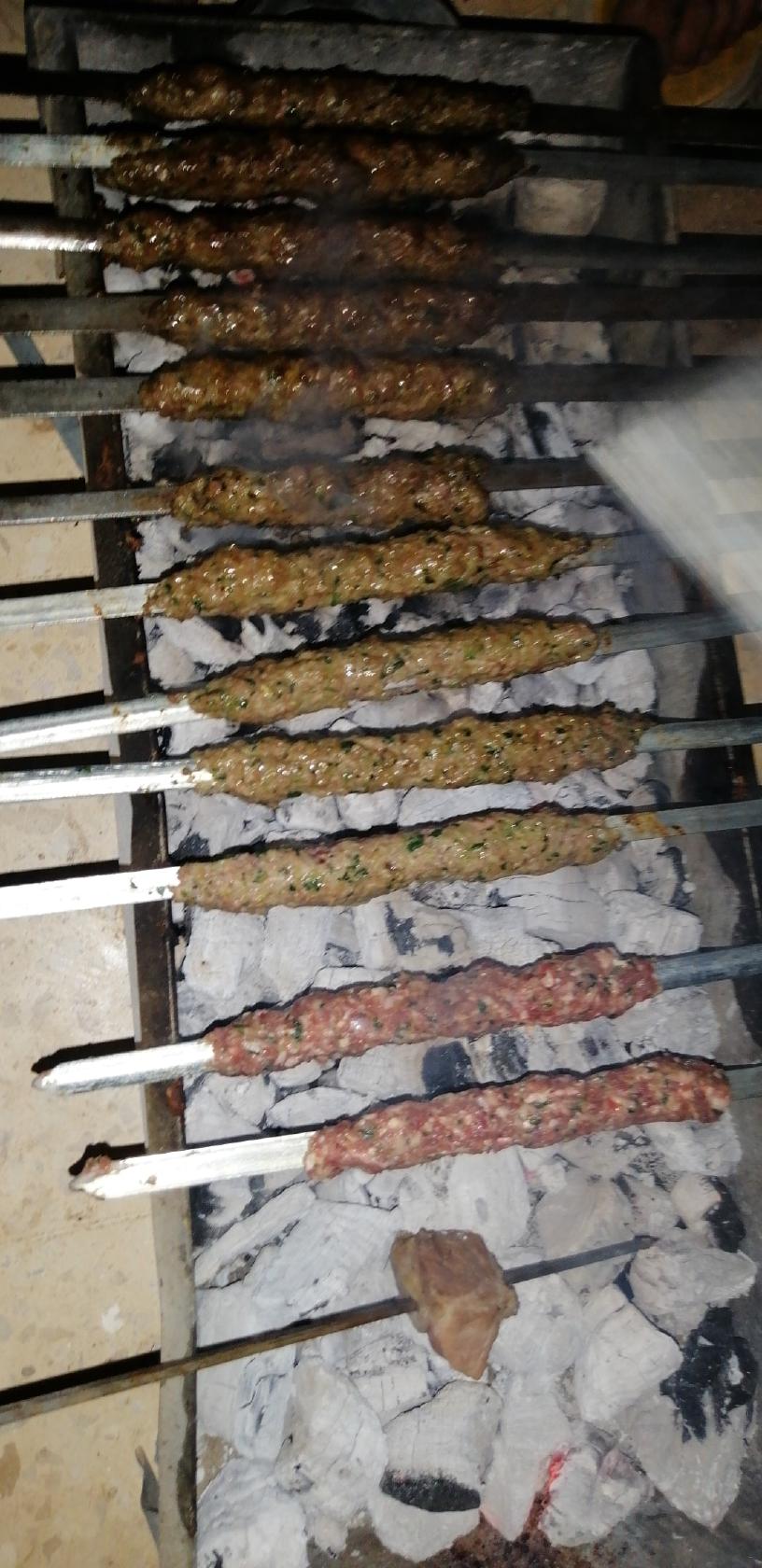 نور البشابشة