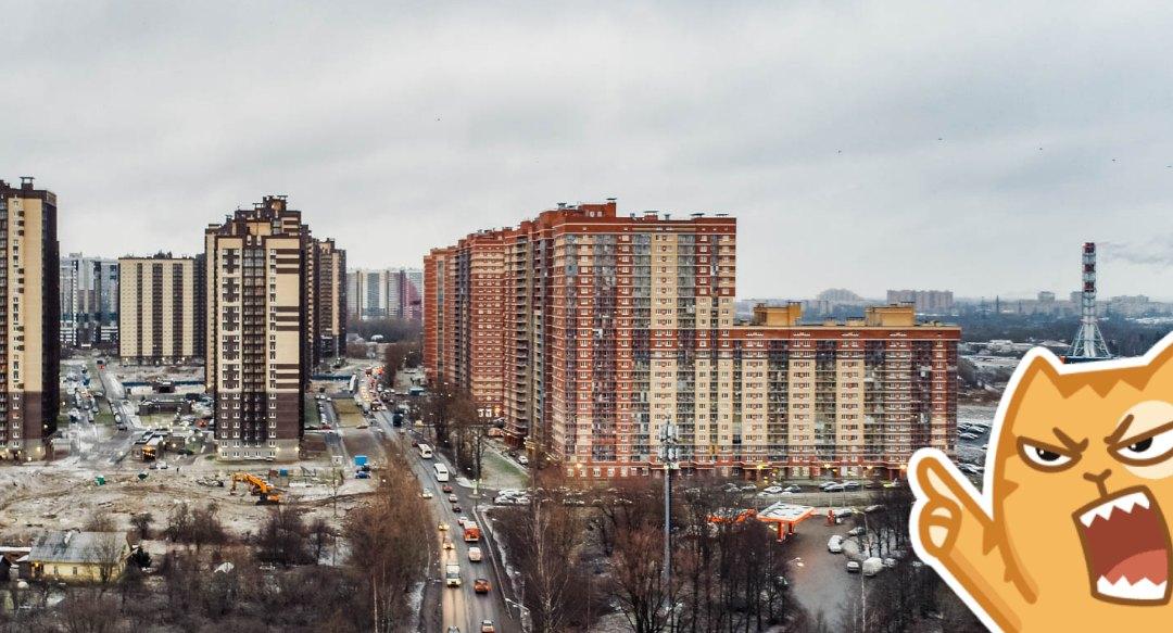 Шаверма в Пачке