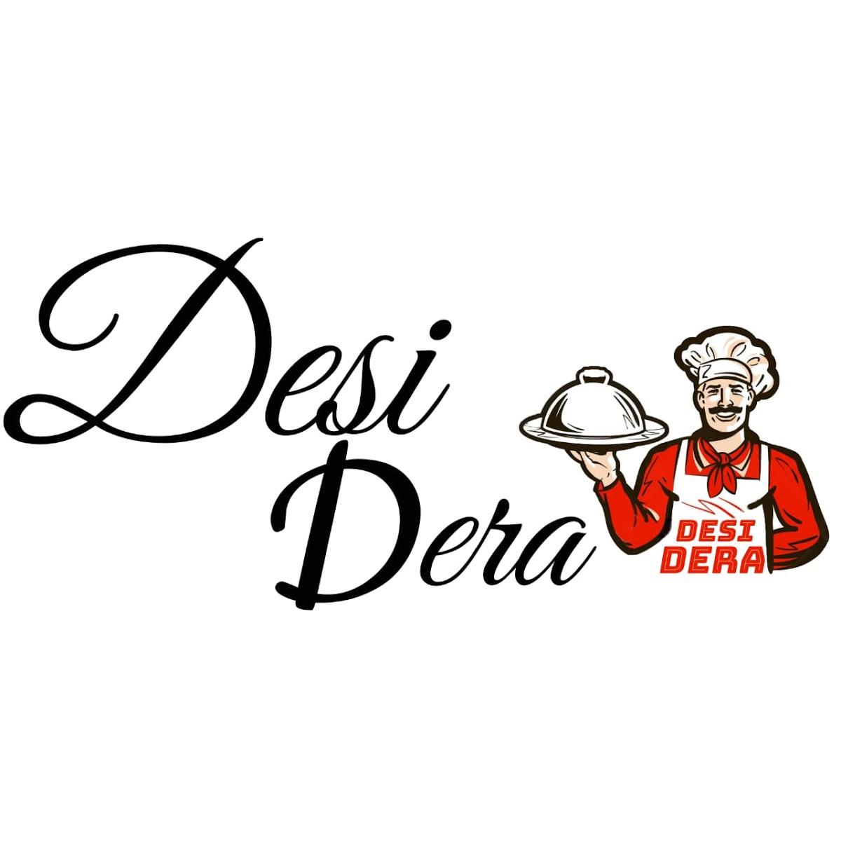 Desi Dera