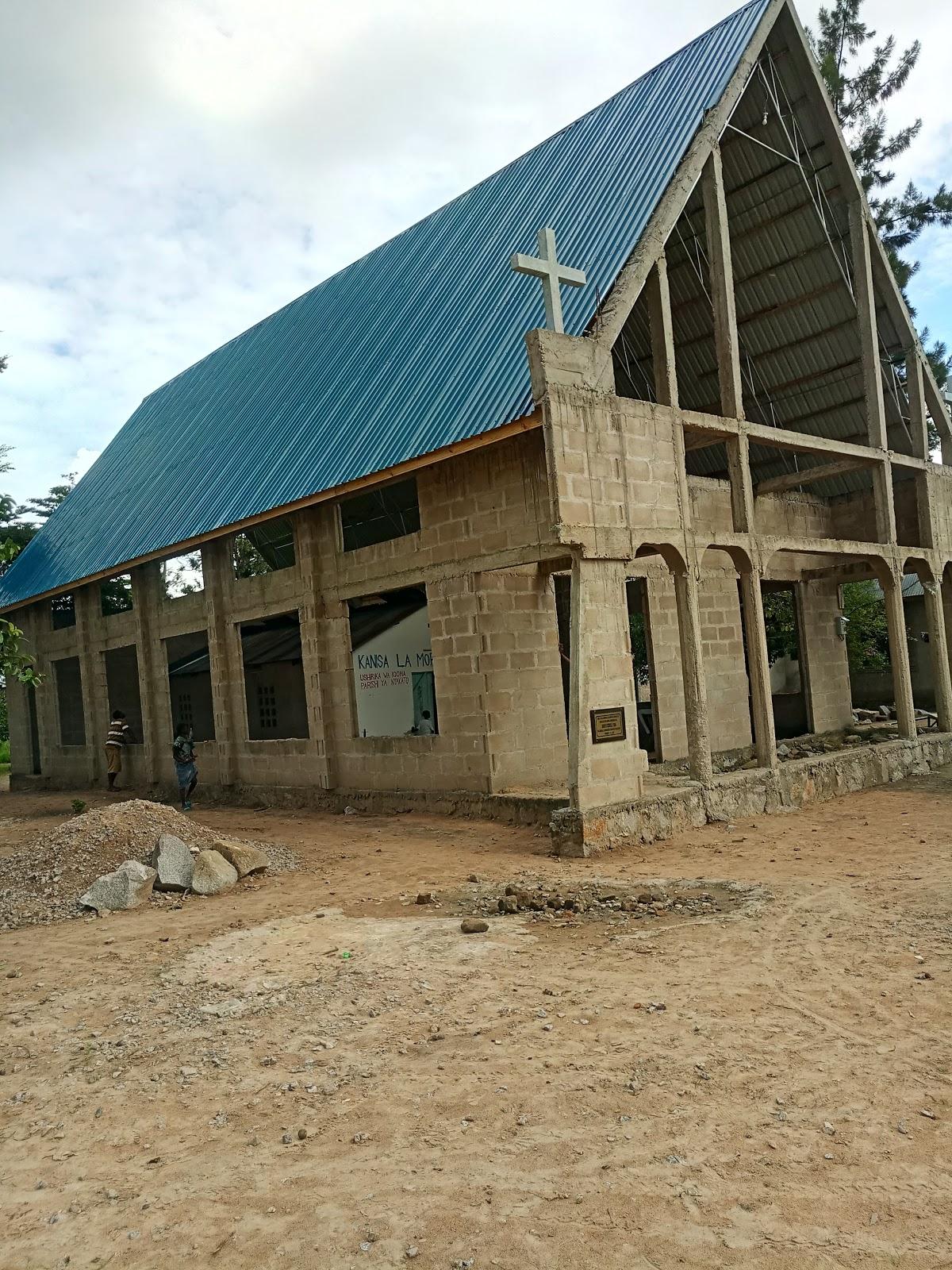 busenga centre 2