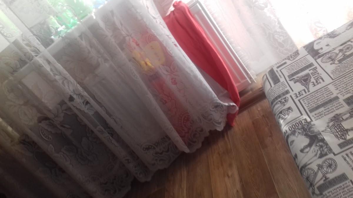 Суши кушай