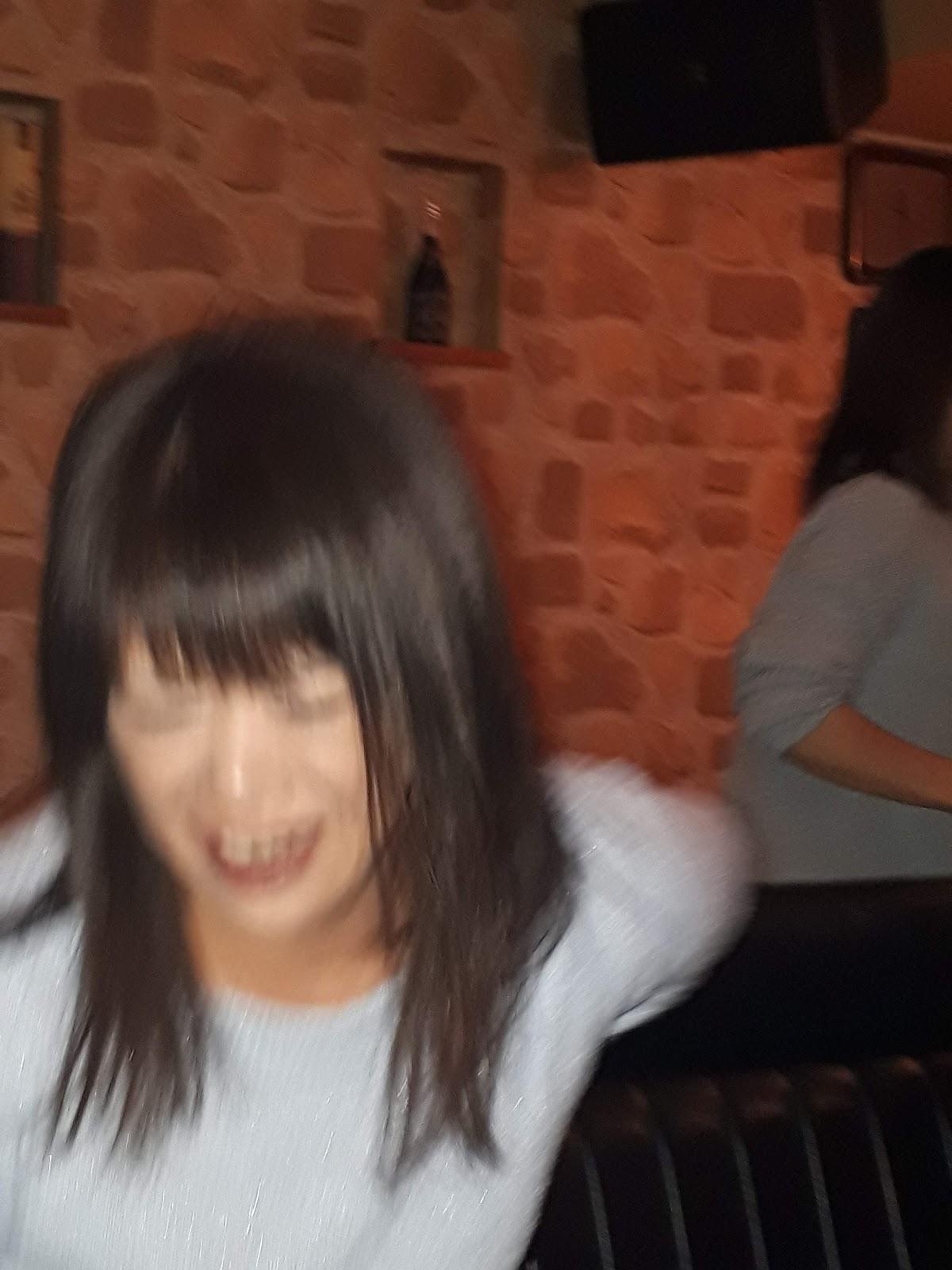 スナックゆめ