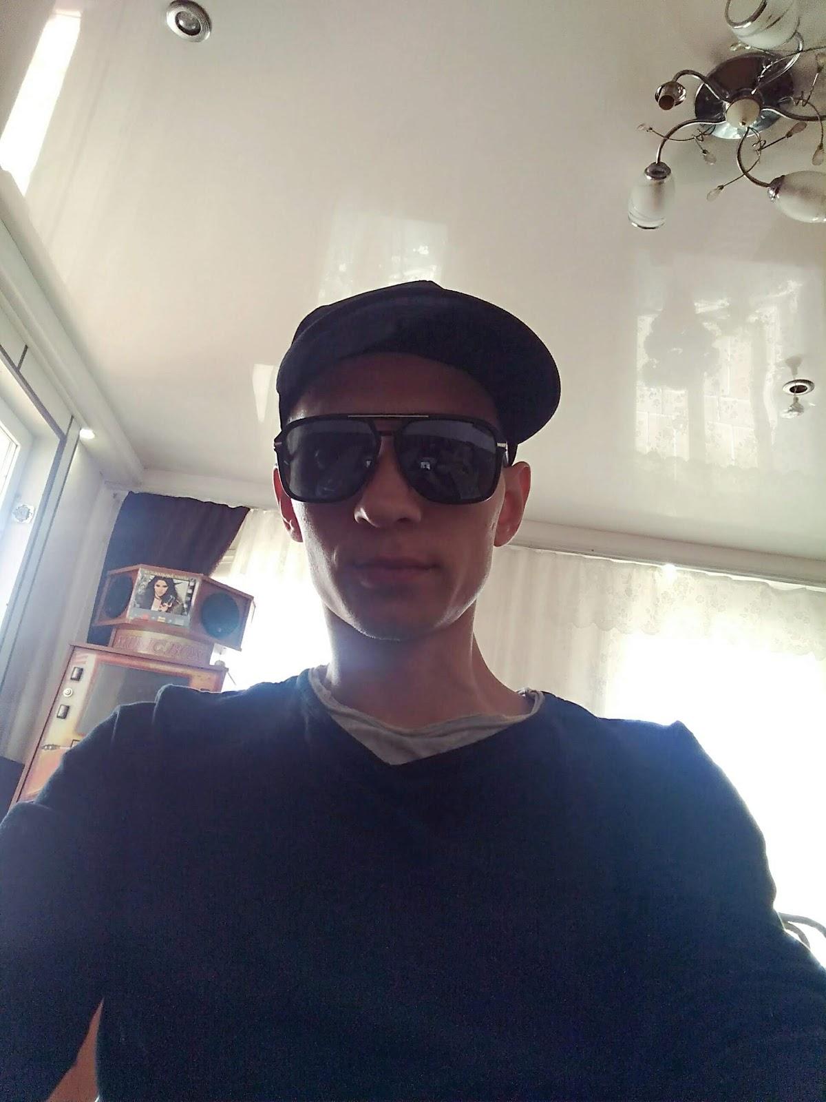 Кафе