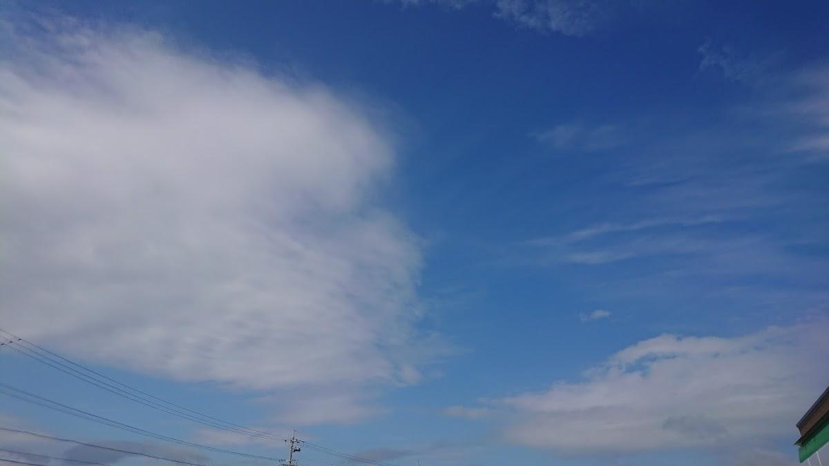 Kadoya