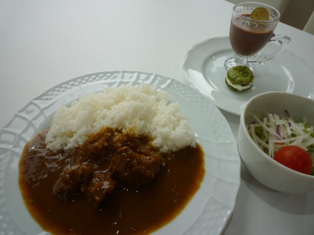 ワイワイダイニング（YY DINING）
