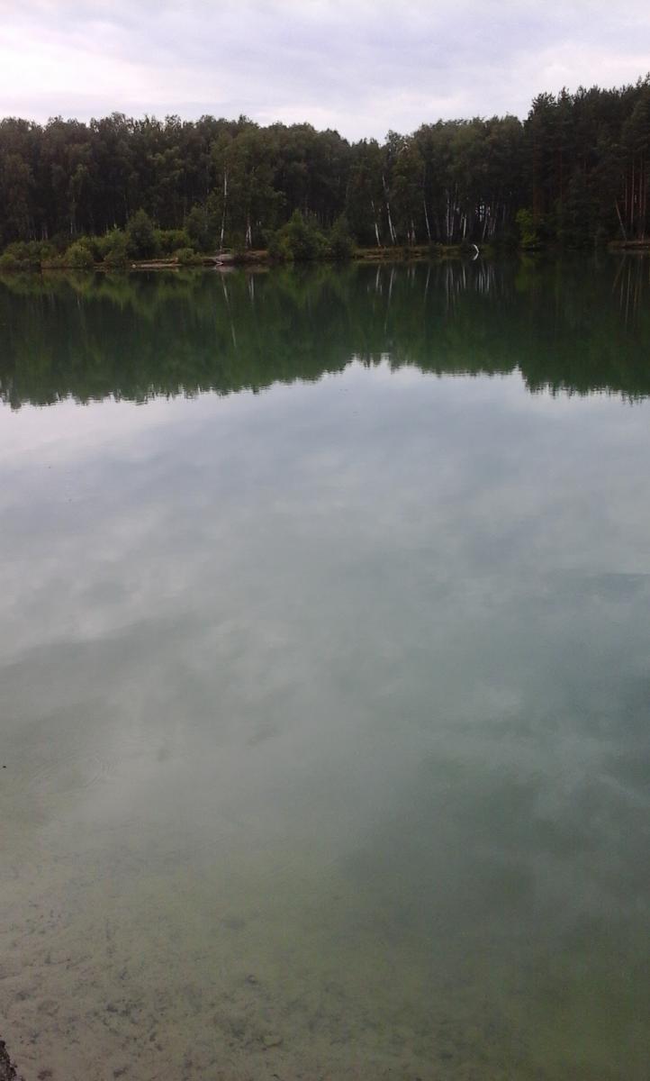Vano'n'Luba's Place
