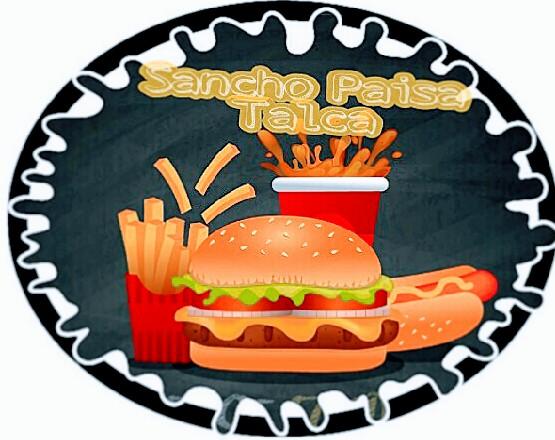 Sancho Paisa Talca