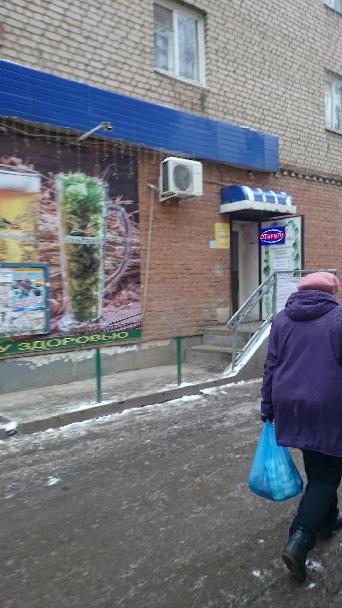 Пивоварофф