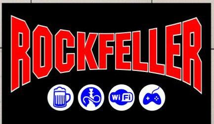 Rockfeller
