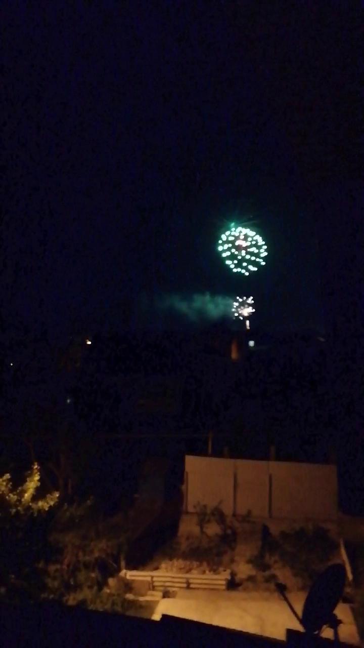 кафе У Паши