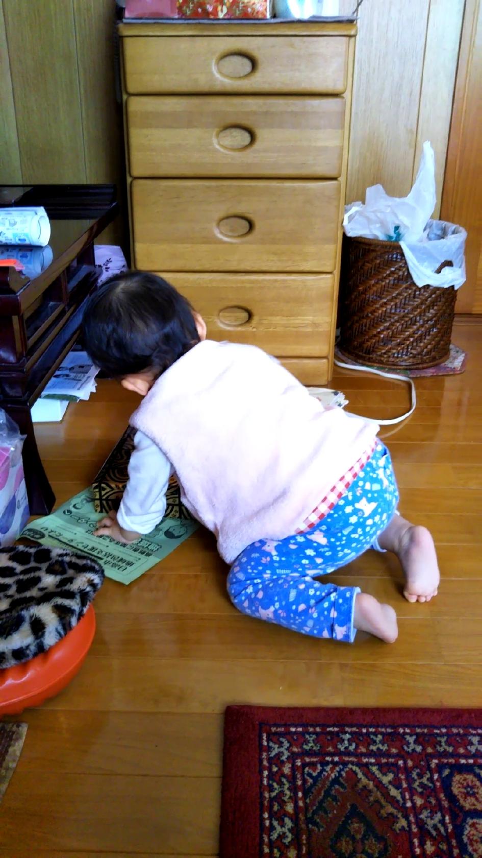 もとせ
