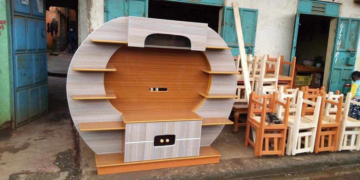 Mapema Hotel