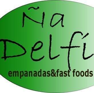 ÑA DELFI BAR