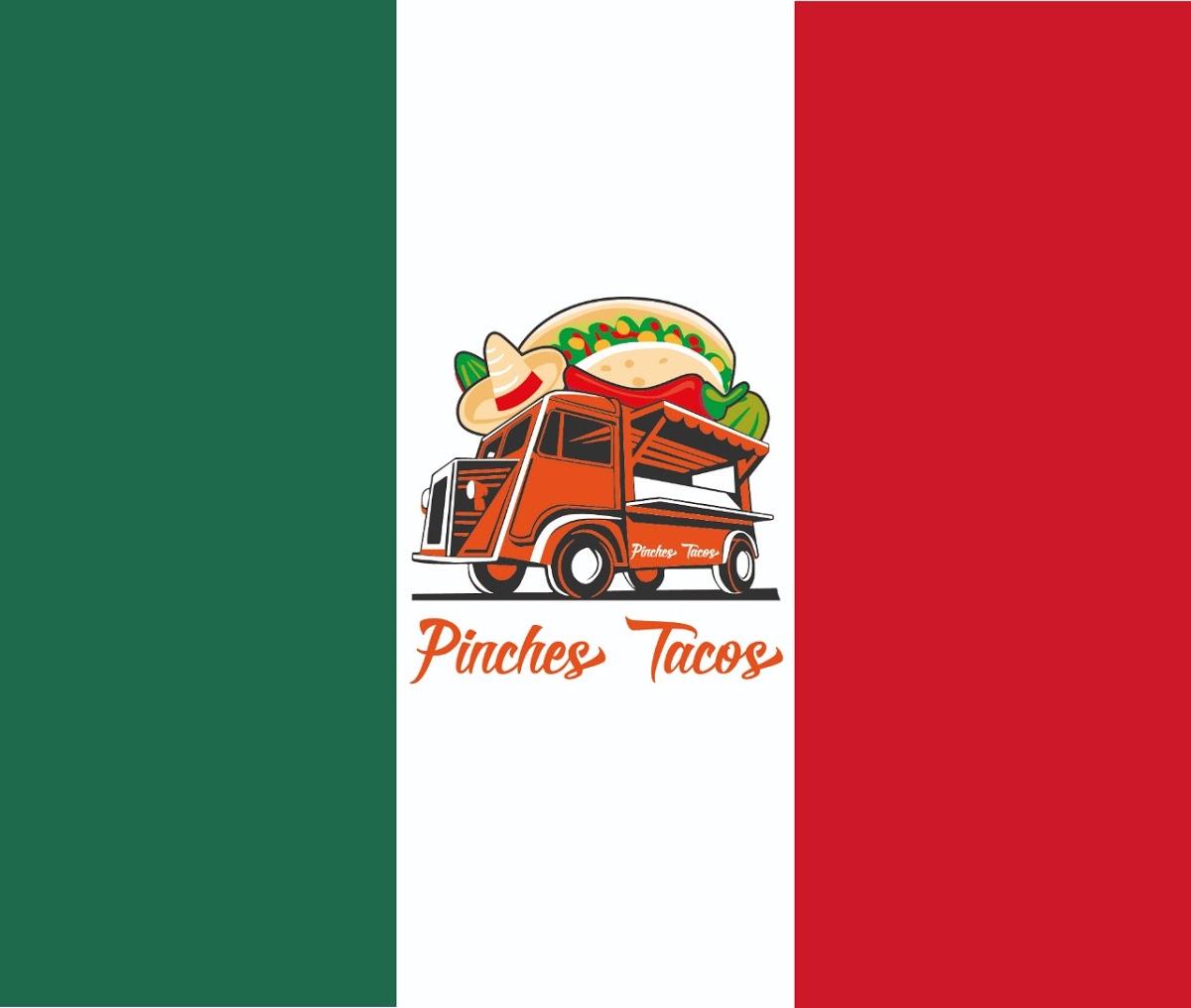 Pinches Tacos