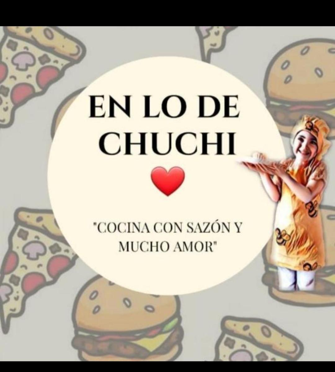 En lo de Chuchi