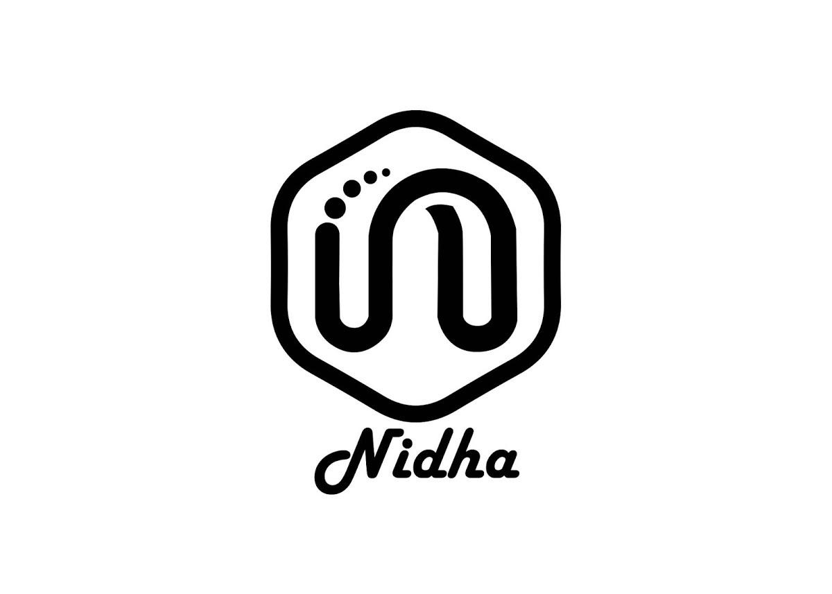 Nidha's Place