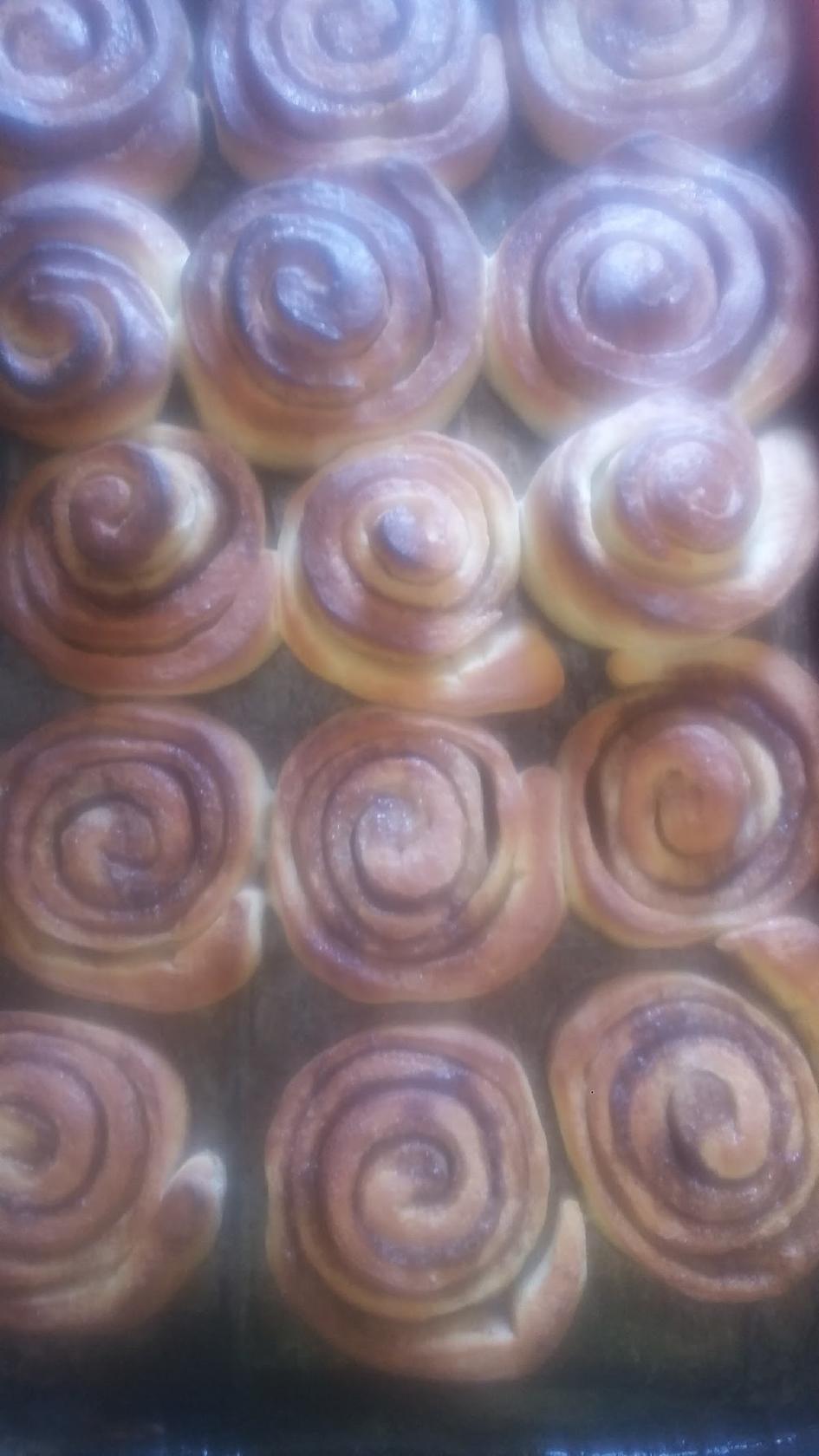 Rellenos Beniano "Don Gordito"