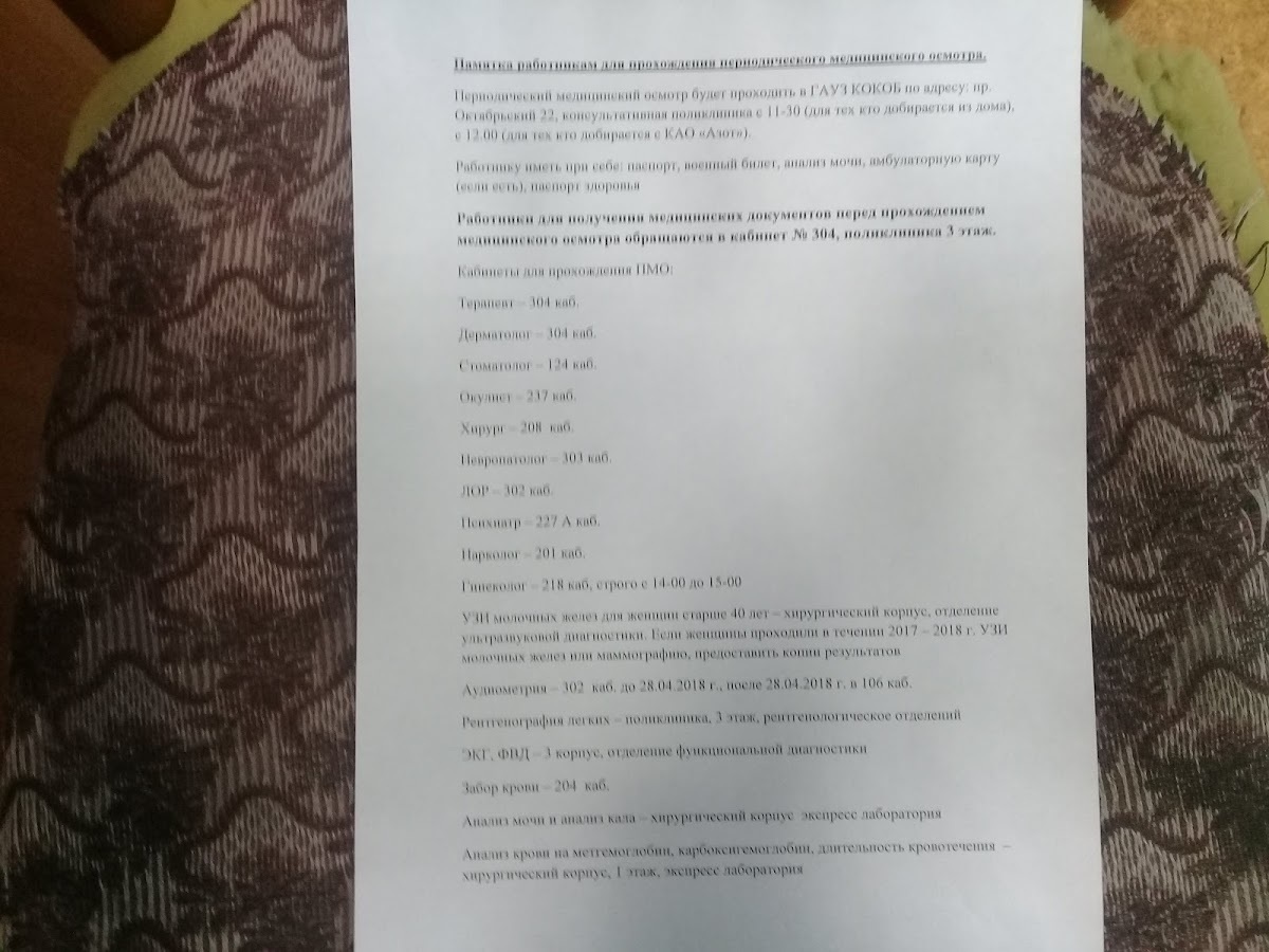 Дружба Народов Ресторан