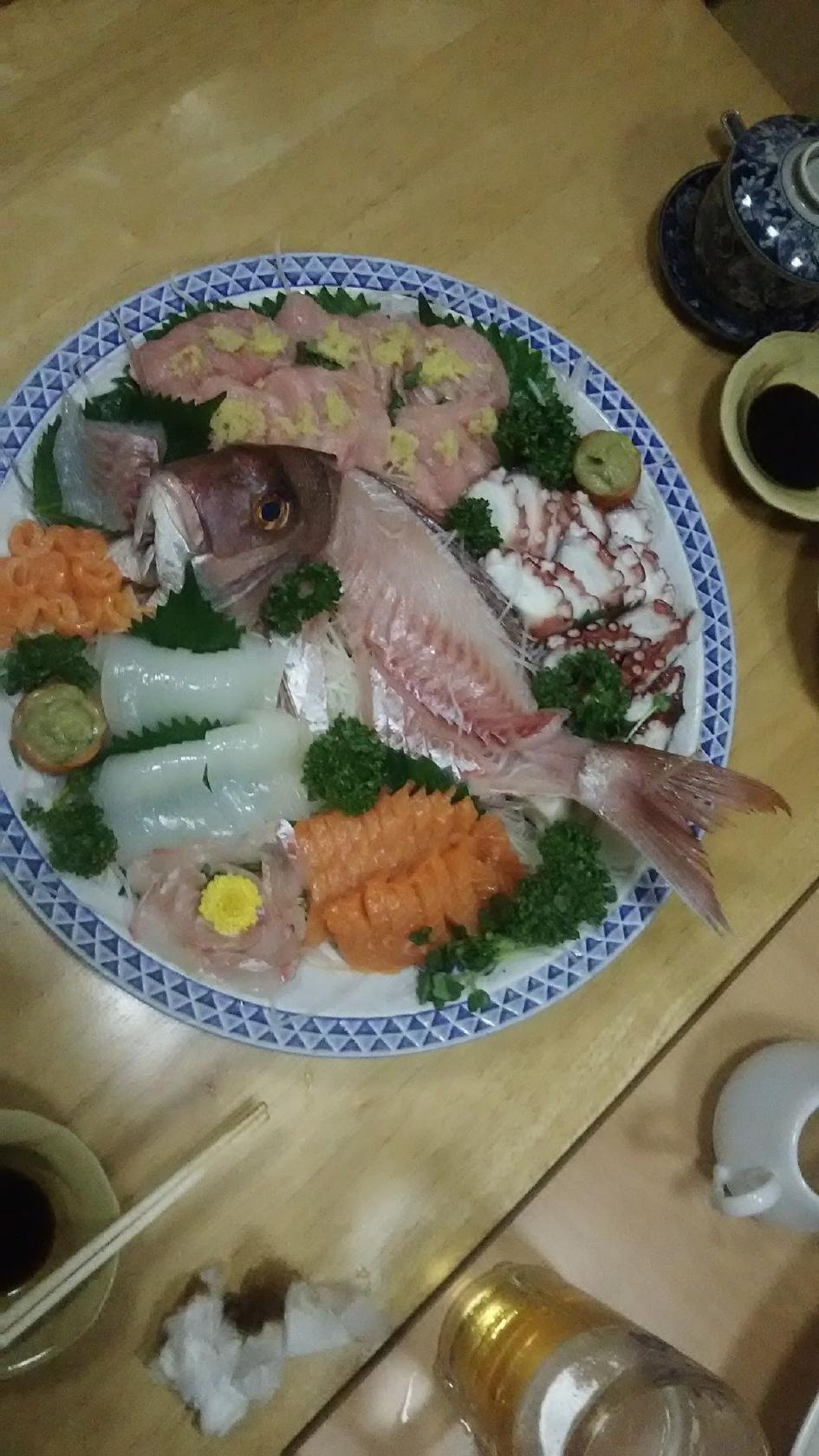 Komachi