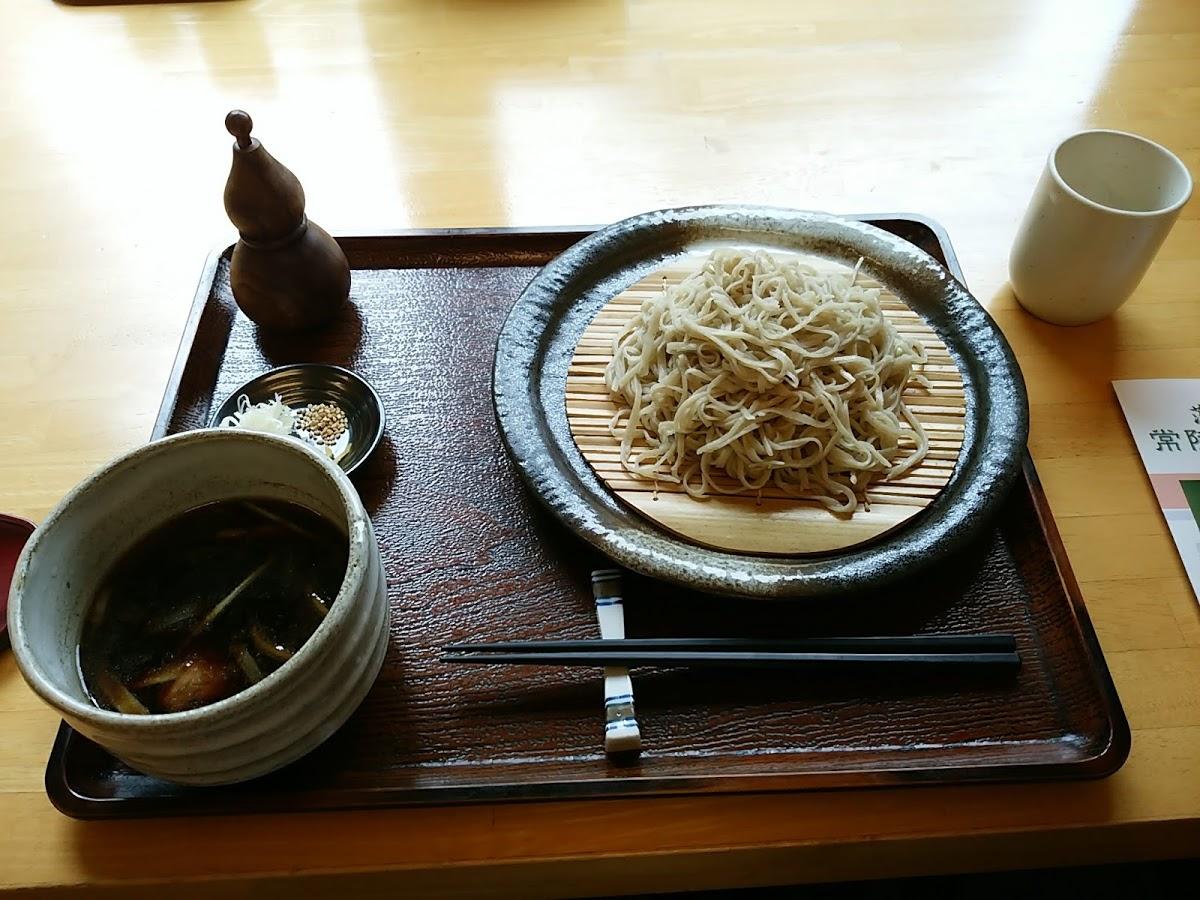 スナック花みずき