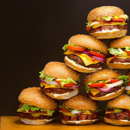 ساندویچ آقاجون شعبه