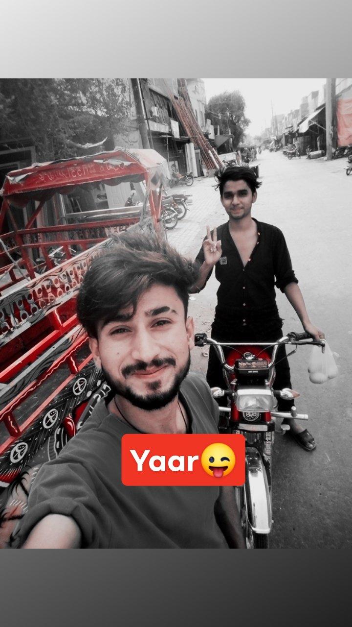 786 Milk Hut