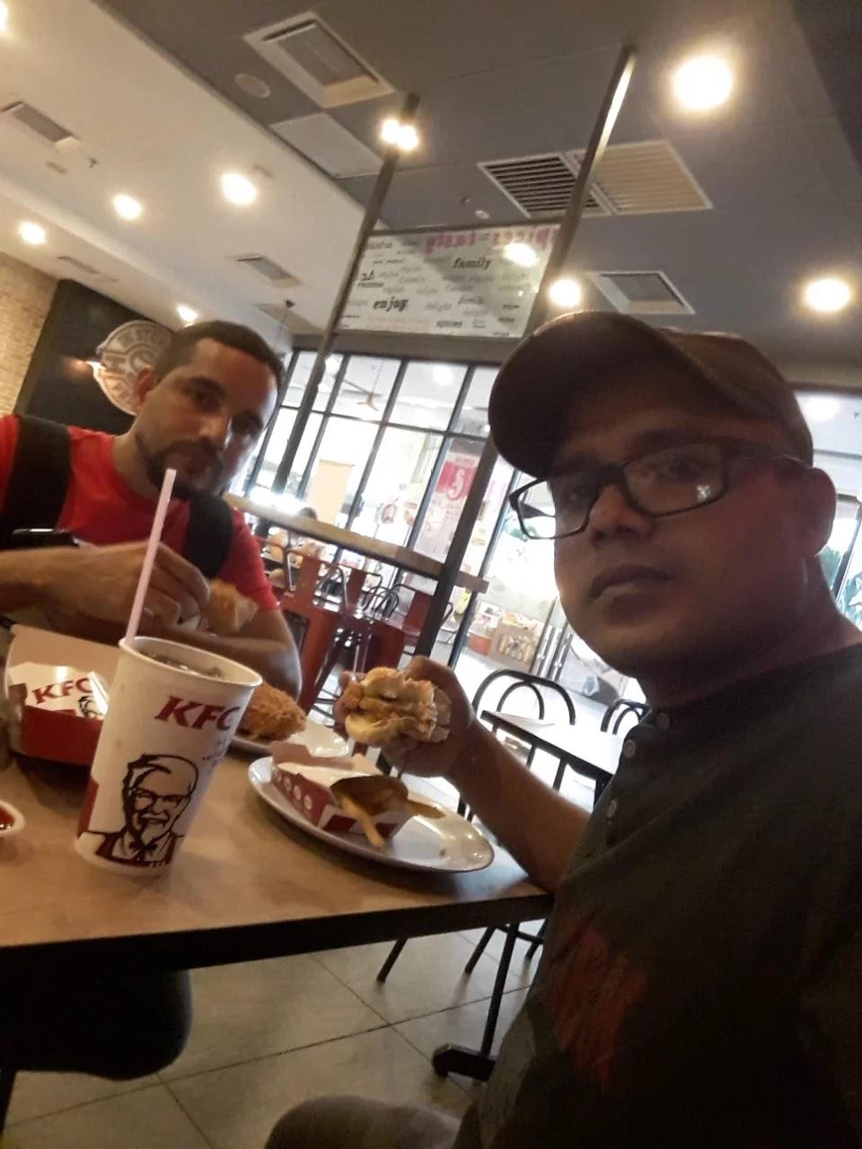 মুন্সী ভাই ভাই ষ্টোর