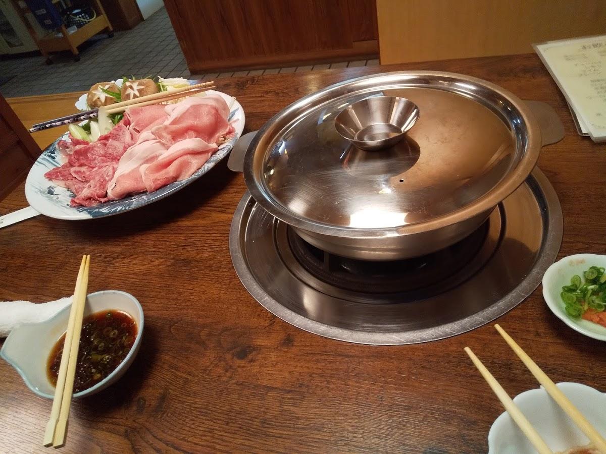 Kishuen