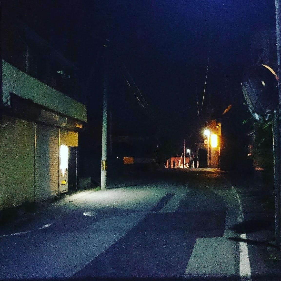 おとみ