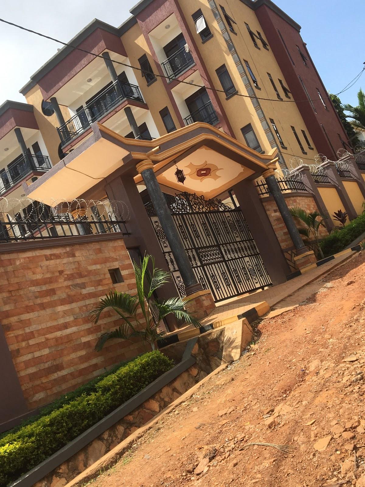 City View Guest House