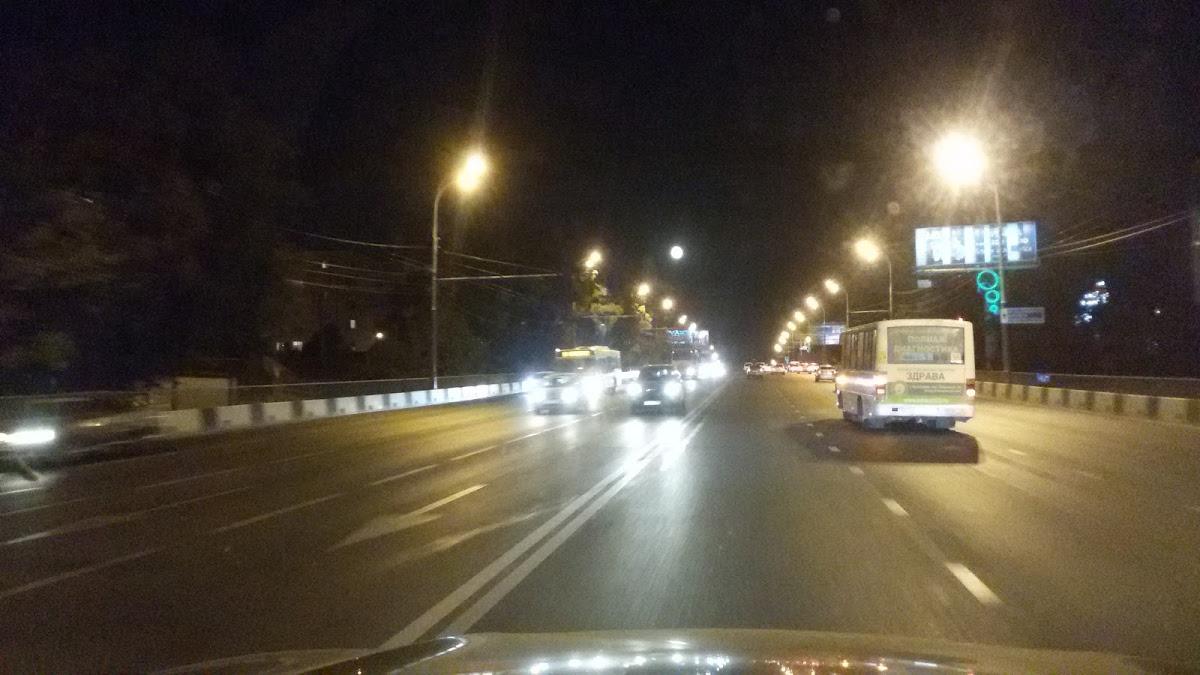 Бодрисар