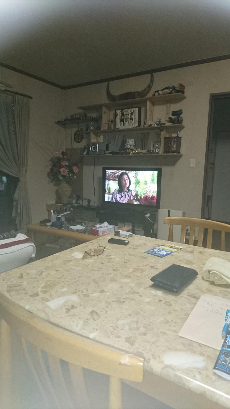 季節料理河