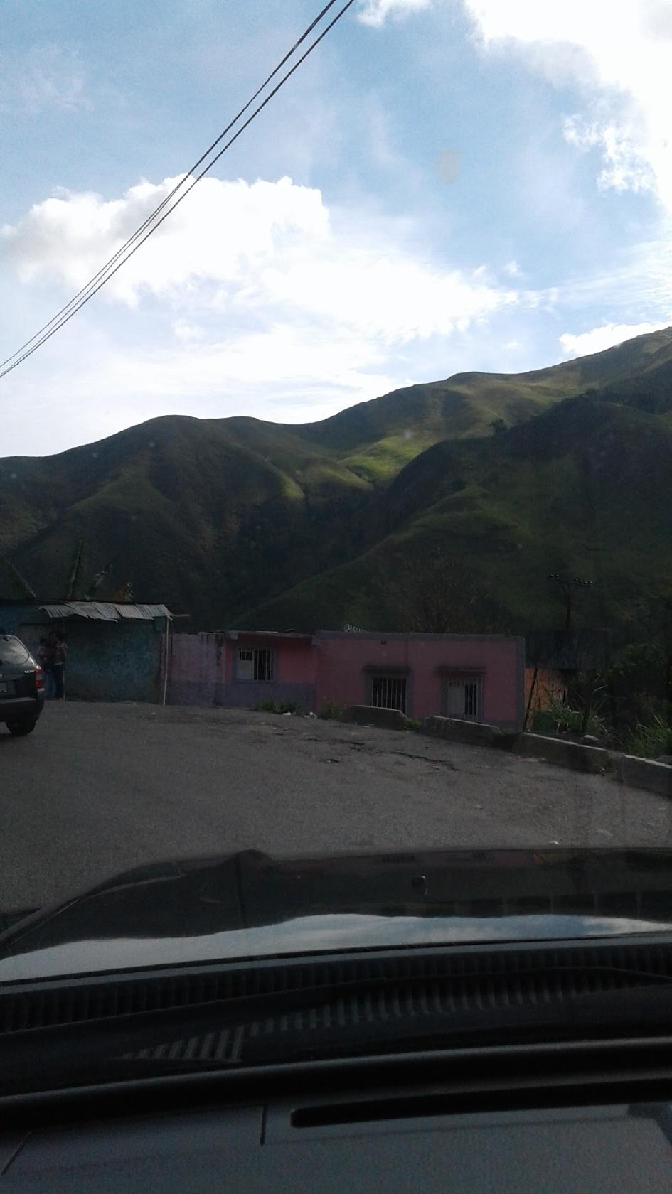 El Joropero