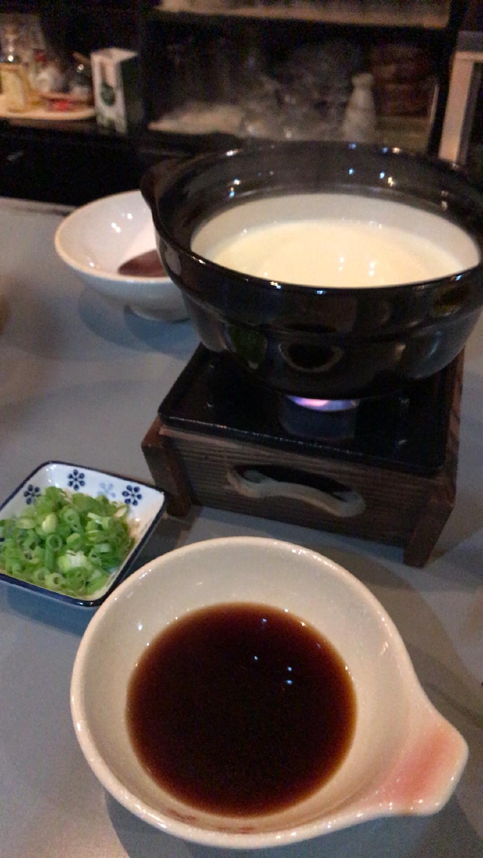 Tsubomi