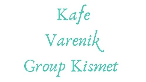 Varenik