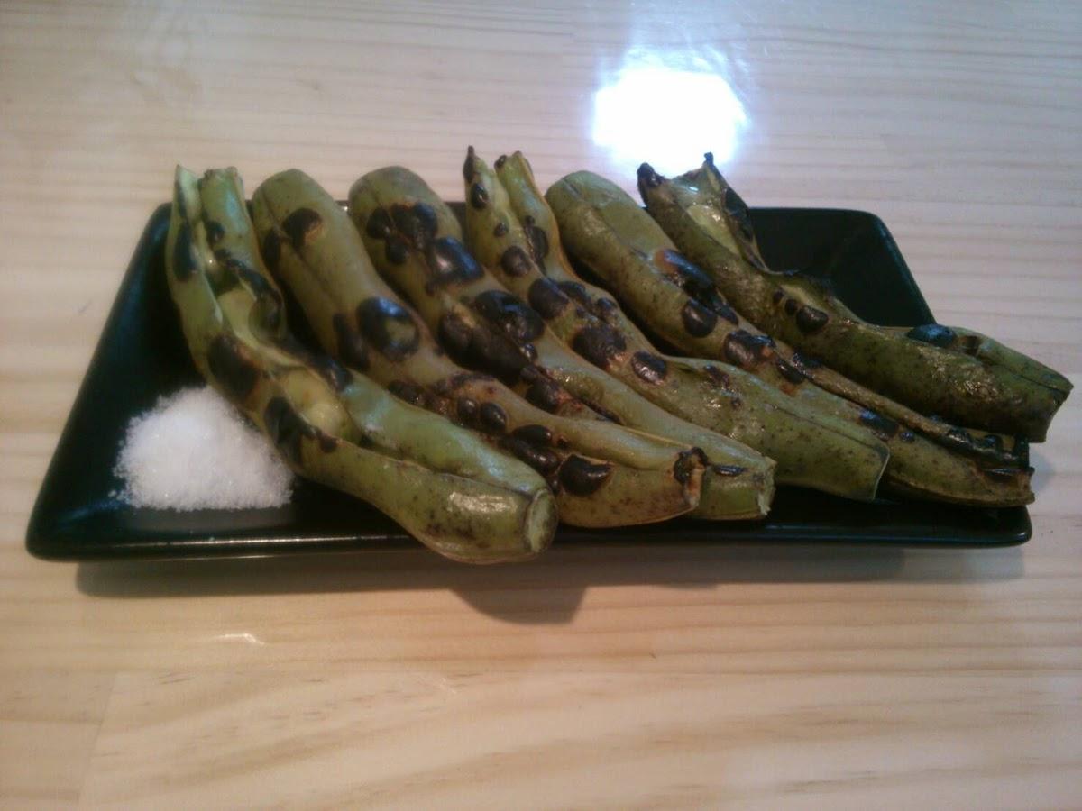 食べ処飲み処 味里