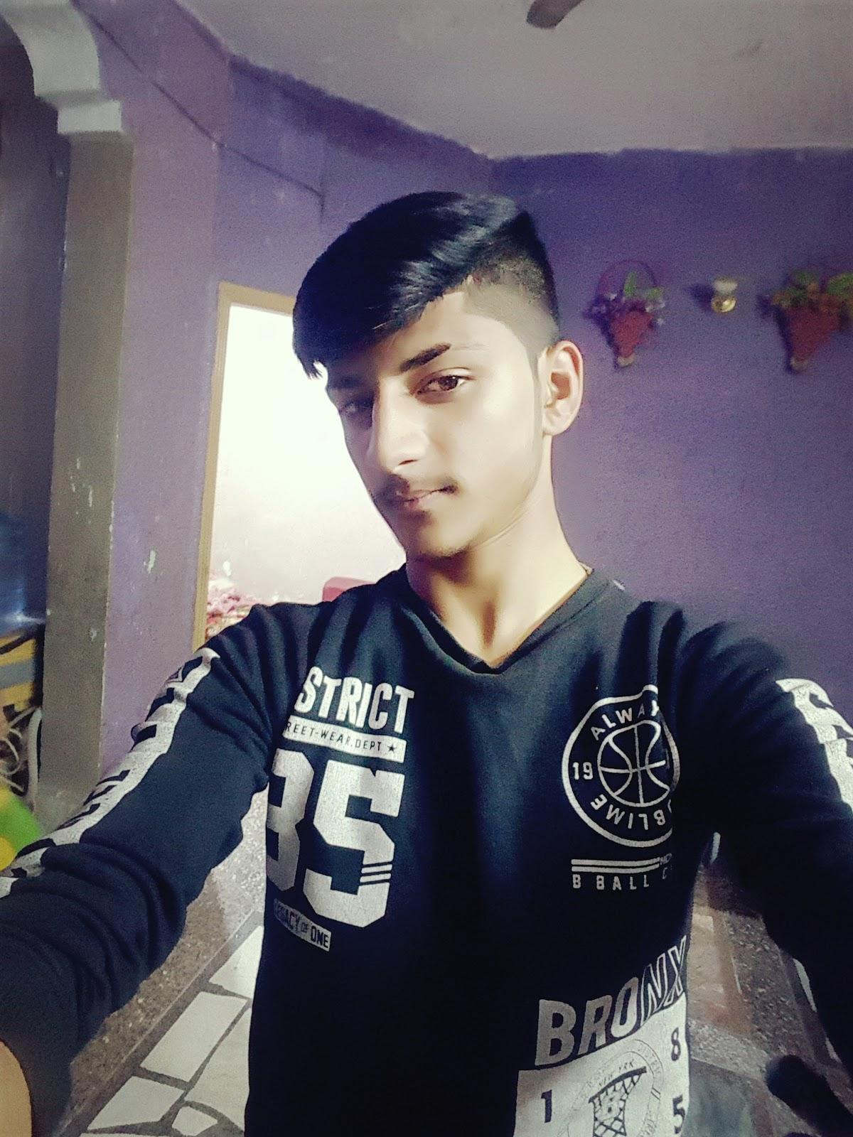 اورنگ آباد۔ مدینہ ٹاؤن